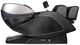 Infinity® Massage Chairs Palisade Pro 4D Black Massage Chair-3