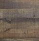 Signature Design by Ashley® Trinell Rustic Brown Youth Twin Panel Bed with 2-Drawer Storage-4