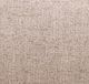Dovetail Furniture Odile Field Fawn/Natural Occasional Chair-5