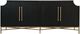 Vintage Furniture Gwen 90" Console-0