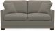 La-Z-Boy® Kennedy Granite Premier Supreme Comfort™ Full Sleep Sofa-0