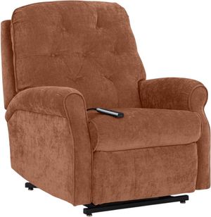 Click to view more images of the product.