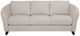 Palliser® Furniture Customizable Alula Sofa-1