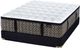 Aireloom® Preferred Collection Luxetop™ M1 Wrapped Coil Pillow Top Firm Twin Mattress-0
