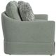 Flexsteel® Customizable Eleanora Loveseat-4
