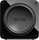 SVS SB-5000 R|Evolution 15" Piano Gloss Black Subwoofer-0