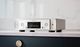 Marantz® Silver Gold CD Player-3