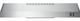 GE® 30" Stainless Steel Under Cabinet Range Hood-0