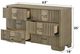 ACME Furniture Lakkari Antique Oak Dresser-2