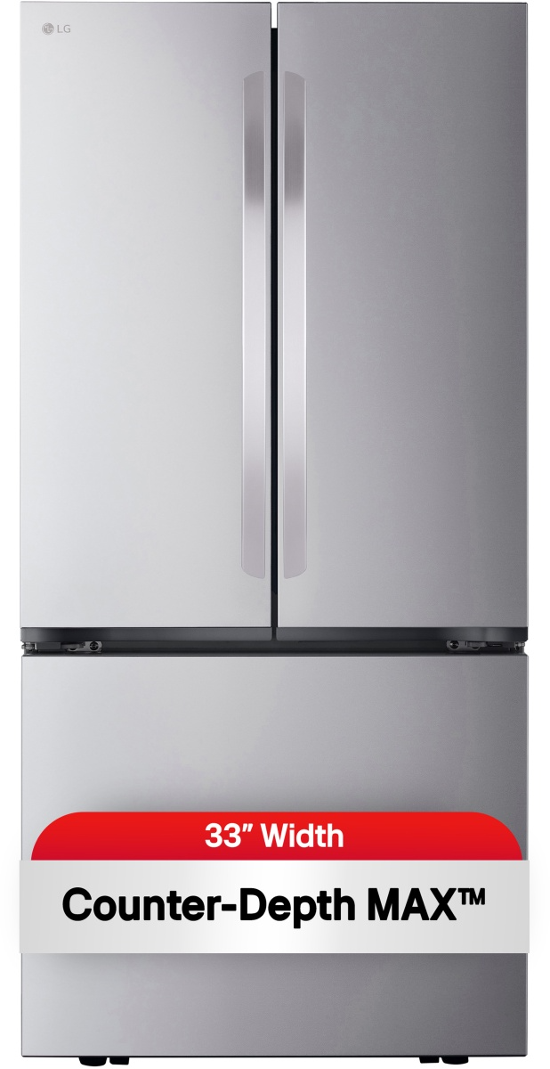 LG好き必見｜BEFFNICK SE Gangstar 13Fジョイント LG 33