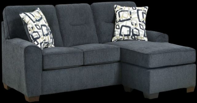Behold™ Home Renzo Skylight Sofa Chaise-0