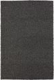 Dalyn™ Rug Company Gorbea Charcoal 5'x8' Area Rug-0