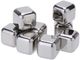 Chilly Moose 8-Piece Reusable Ice Cube Set-0