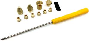 Click to view more images of the product.