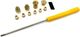Thermador® LP Conversion Kit-0