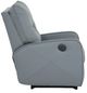 Palliser® Furniture Customizable Theo Power Recliner-3