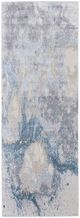 Feizy Astra 3'x8' Style 1 Runner Rug-0