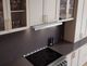 Zephyr Designer Collection 35" Stainless Steel Under Cabinet Range Hood-1