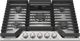 Frigidaire Gallery® 30" Stainless Steel Gas Cooktop-2