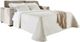 Signature Design by Ashley® MaKaylen Stone Queen Sleeper Sofa-0