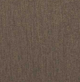 La-Z-Boy® Dixie Java Chair-4