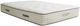 Avocado Green 11" Wrapped Coil Medium Tight Top Twin XL Mattress in a Box-0
