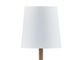 Forty West Joey Brown Table Lamp-2