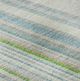 Dalyn™ Rug Company Neo Ivory 5'x8' Style 1 Area Rug-4