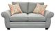 Porter International Designs Oasis Gravity Loveseat-1