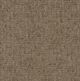 La-Z-Boy® Norton Cocoa Manual Wall Recliner-5