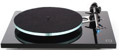 Rega Planar 3 Turntable-Gloss Black