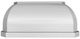 Vent-A-Hood® Designer Series 66" Stainless Steel Wall Mounted Range Hood-0