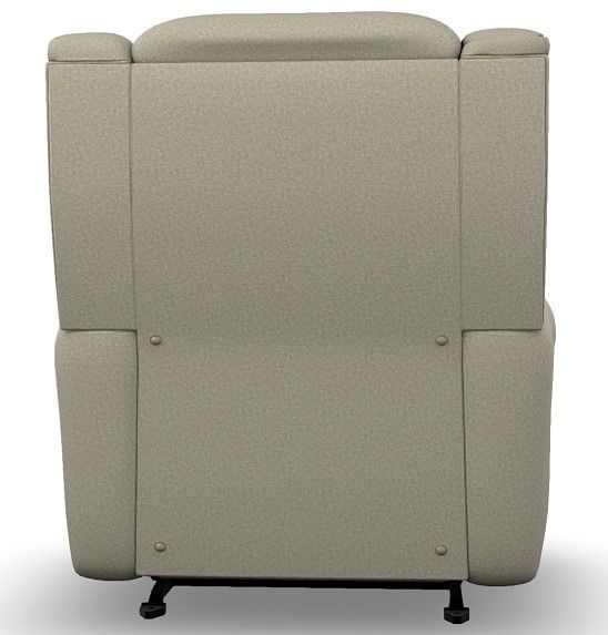 Best® Home Furnishings Customizable Genet Power Space Saver® Recliner-3