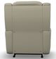 Best® Home Furnishings Customizable Genet Power Space Saver® Recliner-3