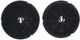 Zephyr Black Charcoal Filter Replacement-0