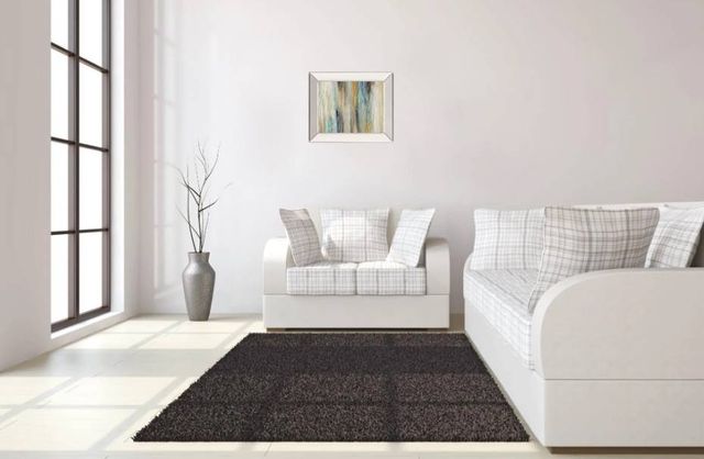 Classy Art Don’t You Wish II by Wani Pasion Wall Art-3