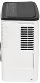 Frigidaire® 22 Pt. White Dehumidifier -3
