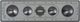 Monitor Audio CP-IW460X In-Wall Speaker-0