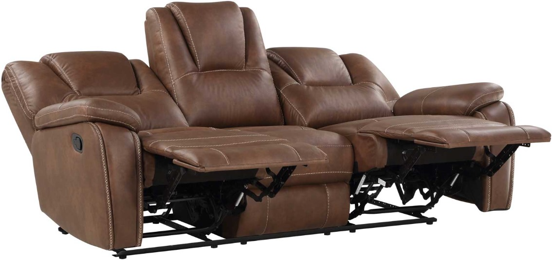 Steve Silver Katrine Reclining Sofa