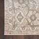 Nourison Home™ Quarry Beige 5'x7' Area Rug -2