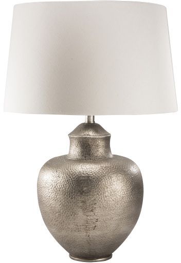 Surya Cooper Table Lamp-0