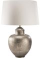 Surya Cooper Table Lamp-0