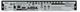 Panasonic Black 4K UHD Blu-Ray Player-3