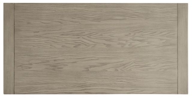 Furniture of America® Dothan Natural Coffee Table-4