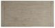 Furniture of America® Dothan Natural Coffee Table-4