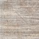 Surya Nolita Brown/Light Gray 4'x6' Area Rug-1