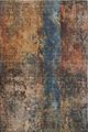 Dalyn™ Rug Company Nouveau Blue 8'x10' Area Rug-0