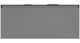 Vent-A-Hood® 42" Gunsmoke Wall Hood-4