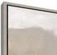 Magnolia Home by Joanna Gaines The Valley Wall Art-1
