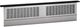 GE Profile™ 36" Black Downdraft System-0